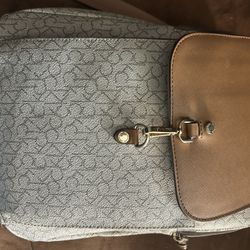 Calvin Klein Backpack 