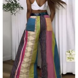 New