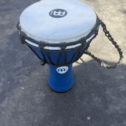 Meinel Djembe 