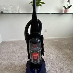 Bissell Power Force HELIX