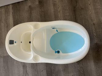 4moms Beth Tub