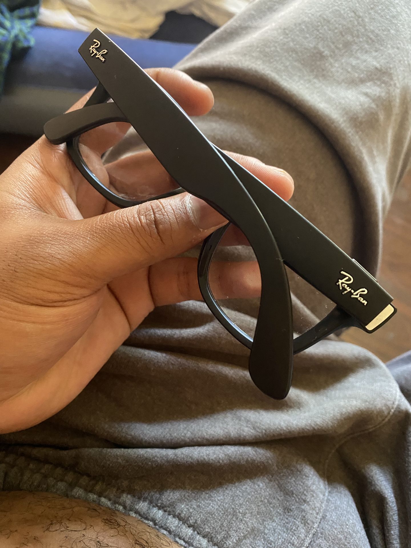 Meta RayBan gen 2 brand new