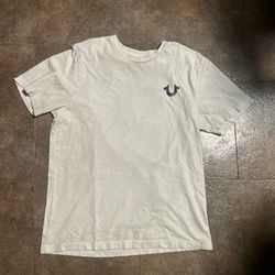True Religion Shirt