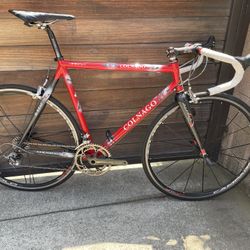 Colnago dream for sale outlet