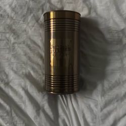 jean paul gaultier LE MALE ELIXIR