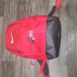 Nike Backpack 
