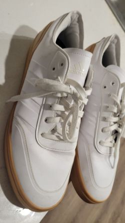 Adidas and Kenneth Cole size 13