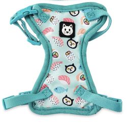 Cat Harness, One Size Fits Most