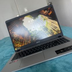 🔥💻 Acer Aspire 5 Laptop - Great Condition 💻🔥