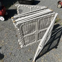 Baby Gate 