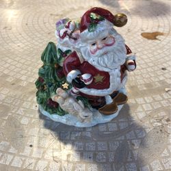 Christmas Decorations