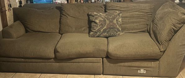 Couch