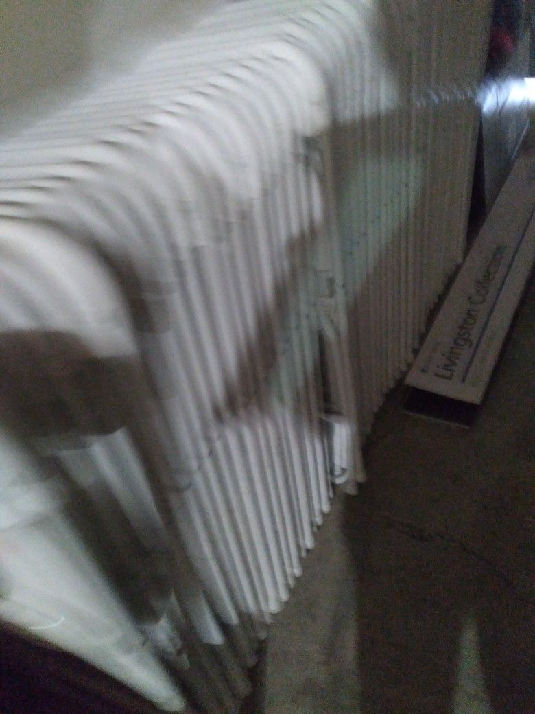 Rent Chairs And Tables