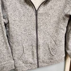 girls jacket