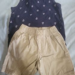Set 