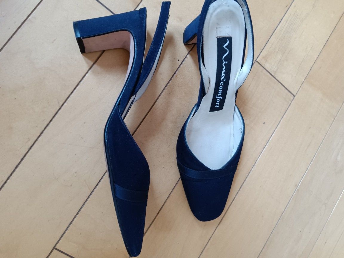 Women Shoes Size 5.5 for Sale in Canyon Country, CA OfferUp