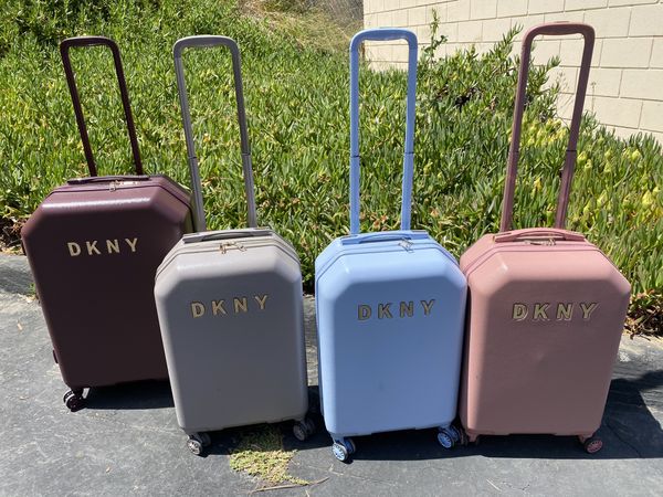 cheap used luggage for sale