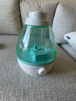Air Purifier