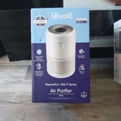 SMART Humidifiers