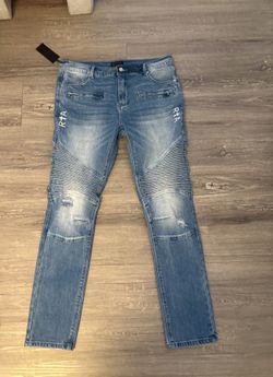 Rta Jeans 