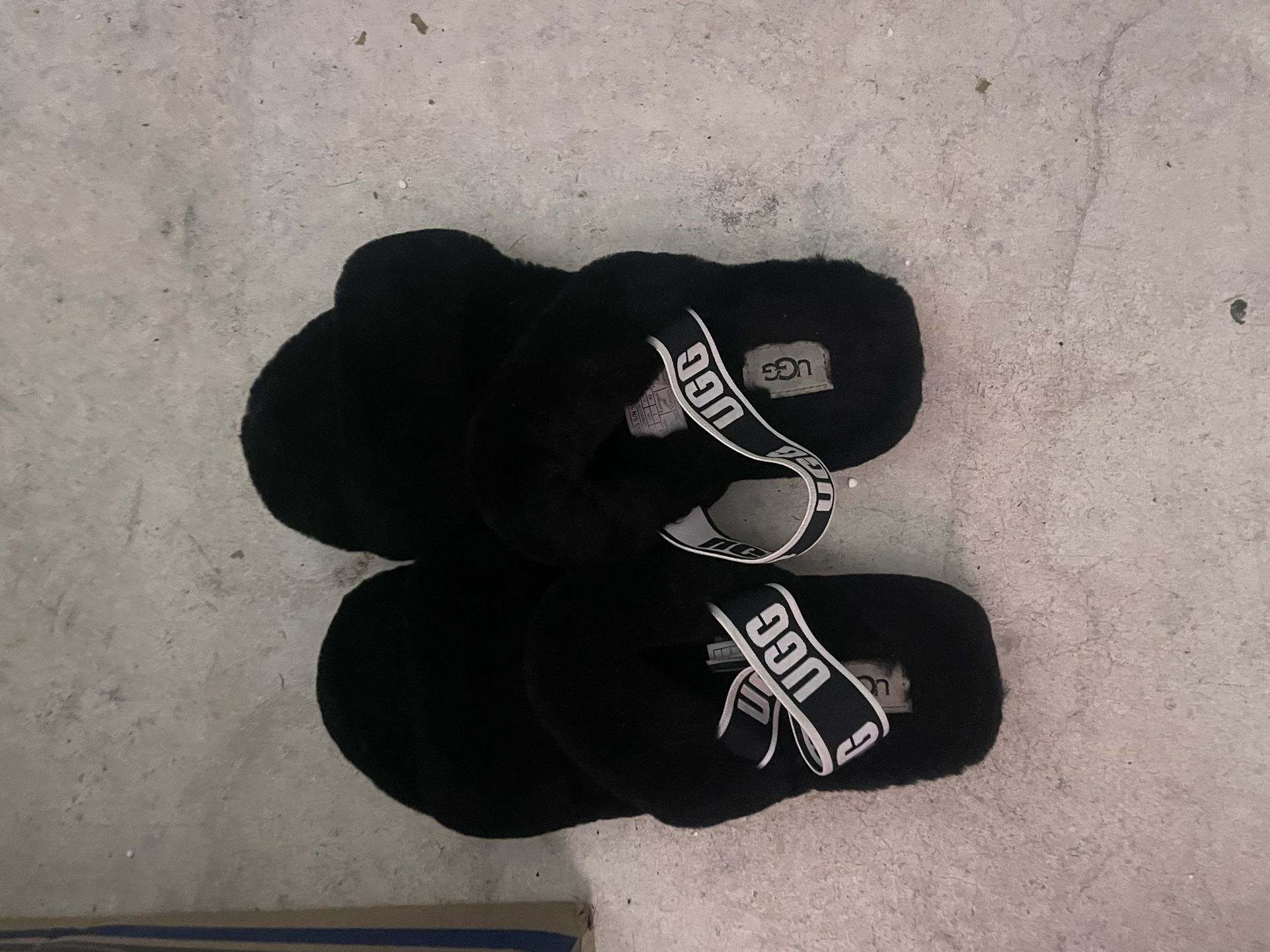 Women Ugg Slippers