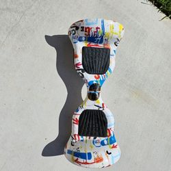 Hoverboard