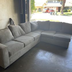 Great Couch