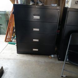 Cabinets De Officina