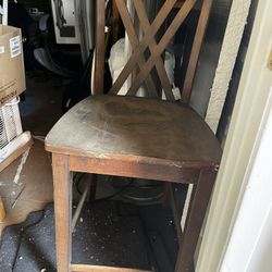 FREE- Chairs