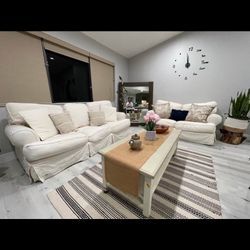 Couches
