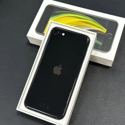 iPhone Se Unlocked / Liberado 😃