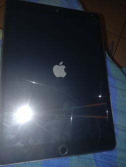 Ipad 9
