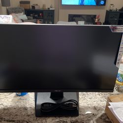 27” Asus Computer Monitor. BRAND NEW