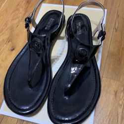 Michael Kors Sandals 