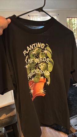 Tshirts from Nordstrom (Size M)