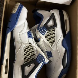 Shoes Mens