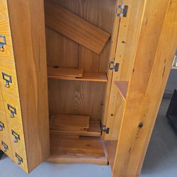 Shelf