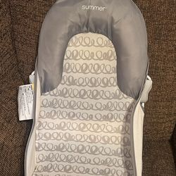 Summer Baby Bather