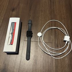 Apple Watch Series 1