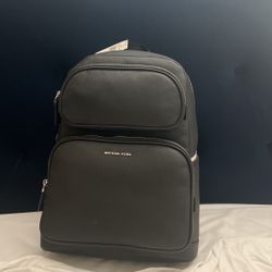 Michael Kors Backpack 