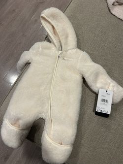 Baby Girl Clothes