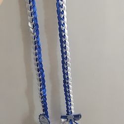 Graduation Lei 🎓