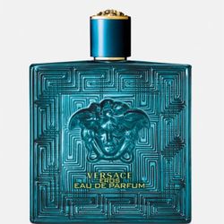 Versace Eos Cologne Men's Fragrance