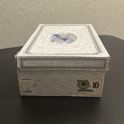 A Bathing Ape Bape Sta Mid Black