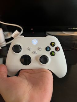 Xbox series s digital 1 tb