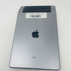 On Sale IPad Air 2 64GB WiFi+cellular 