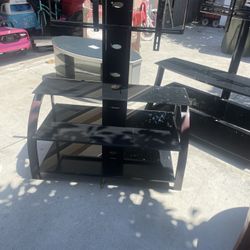Tv Stands