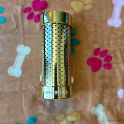 Hermetic Darkoud “the Door”