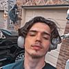 Devin Dru 
