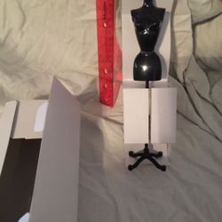 Am.girl doll clothes figure